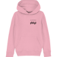 Save the Forest - Kids Hoodie