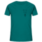 Take Care - Kids T-Shirt