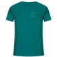 Save the Dolphins - Kids T-Shirt