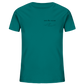 Save the Ocean - Kids T-Shirt