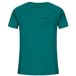 Save the Lions - Kids T-Shirt