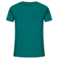 Save the Elephants - Kids T-Shirt
