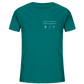 A little more kindness - A little less judgement - Kids T-Shirt