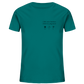 A little more kindness - A little less judgement - Kids T-Shirt