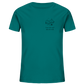 Leave the Road - Take the Trails - Kids T-Shirt