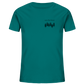 Save the Forest - Kids T-Shirt
