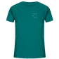 Save the Turtles - Kids T-Shirt