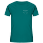 Save Water - Kids T-Shirt