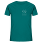 Leave the Road - Take the Trails - Kids T-Shirt