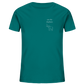 Save the Elephants - Kids T-Shirt