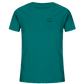 Save the Elephants - Kids T-Shirt