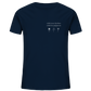 A little more kindness - A little less judgement - Kids T-Shirt