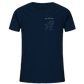 Save the Lions - Kids T-Shirt