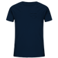 Save Water - Kids T-Shirt