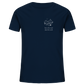 Leave the Road - Take the Trails - Kids T-Shirt