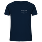 Save the Ocean - Kids T-Shirt