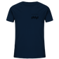Save the Forest - Kids T-Shirt