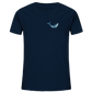 Save the Ocean - Kids T-Shirt