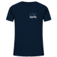 Save the Forest - Kids T-Shirt