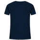 Save the Turtles - Kids T-Shirt