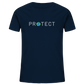 Protect  - Kids T-Shirt