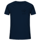 Leave the Road - Take the Trails - Kids T-Shirt