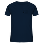 Reduce the Plastic - Save the Ocean - Kids T-Shirt