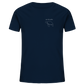 Save the Turtles - Kids T-Shirt