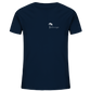 Indiesign Logo - Kids T-Shirt