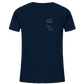 Save the Elephants - Kids T-Shirt