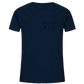 A little more kindness - A little less judgement - Kids T-Shirt
