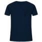Take Care - Kids T-Shirt
