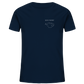 Save Water - Kids T-Shirt