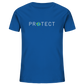 Protect  - Kids T-Shirt
