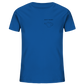 Save Water - Kids T-Shirt
