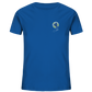 Save the Planet - Kids T-Shirt