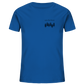 Save the Forest - Kids T-Shirt