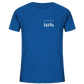 Save the Forest - Kids T-Shirt