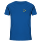 Save the Planet - Kids T-Shirt