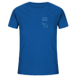 Save the Elephants - Kids T-Shirt