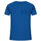 A little more kindness - A little less judgement - Kids T-Shirt