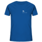 Indiesign Logo - Kids T-Shirt