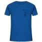Take Care - Kids T-Shirt