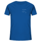 Save the Dolphins - Kids T-Shirt