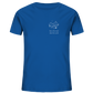 Leave the Road - Take the Trails - Kids T-Shirt