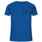 Leave the Road - Take the Trails - Kids T-Shirt