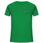 Save the Planet - Kids T-Shirt
