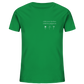 A little more kindness - A little less judgement - Kids T-Shirt