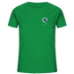 Save the Planet - Kids T-Shirt