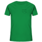 Save Water - Kids T-Shirt